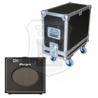 Fargen Blackbird VS2 112 Flightcase